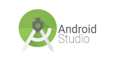 Android Studio