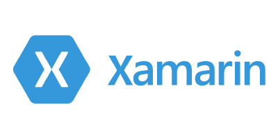 Xamarin