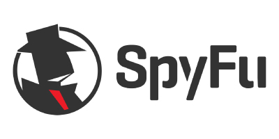 Spyfu