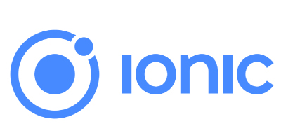 Ionic