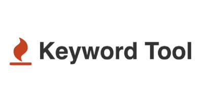 Keyword Tool