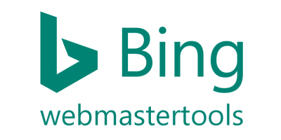 Bing Webmastertools