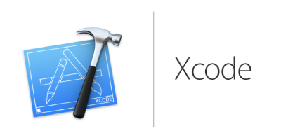 Xcode