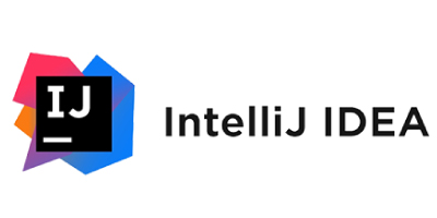 Intellij Idea