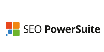 SEO PowerSuite