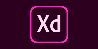 Adobe XD