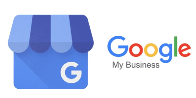 Google My Business