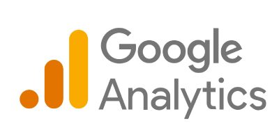 Google Analytics