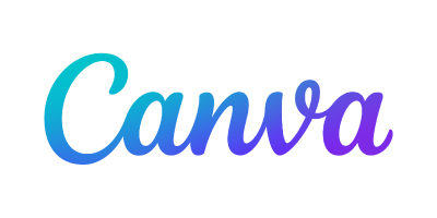 Canva