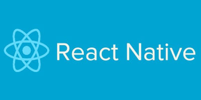 React Native