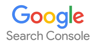 Google Search Console