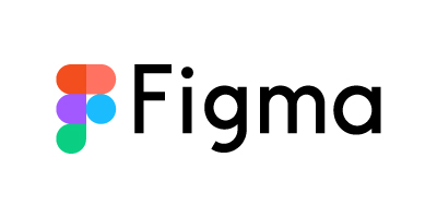 Figma