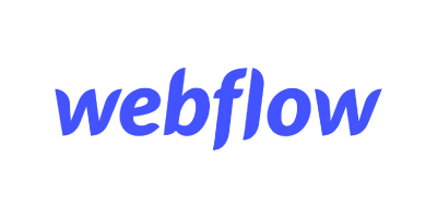 Webflow