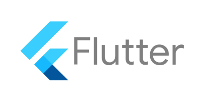 Flutter