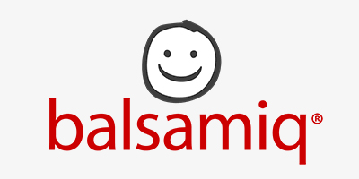 Balsamiq