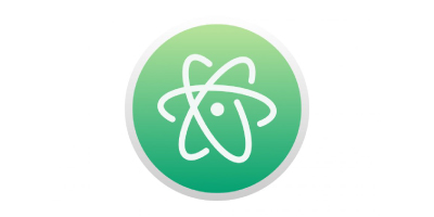 Atom