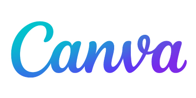 Canva