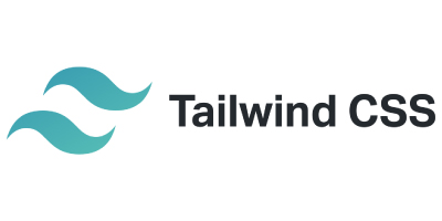 Tailwind