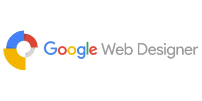 Google Web Designer