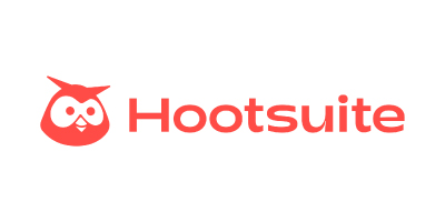 Hootsuite