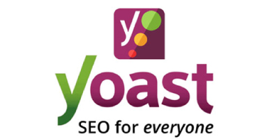 Yoast SEO