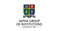 Alpha-Group