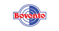 Bovonto