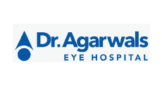 Dr-Agarwal