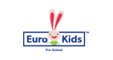 Euro-Kids