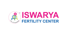 Iswarya-Fertility-Center