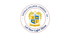 Loyola-College