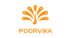 Poorvika