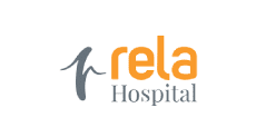 Rela-Hospital