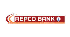 Repco-Bank