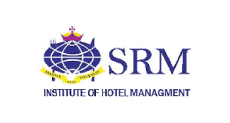 SRM