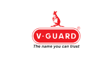 V-Guard