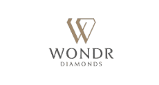 Wondr-Diamonds