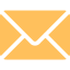 email - eumaxindia