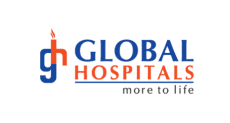 global-hospital