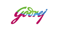 godrej