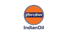 indian-oil