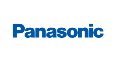 panasonic