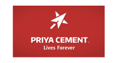 priya-cement