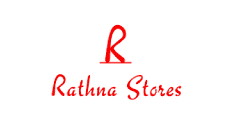 rathna-store