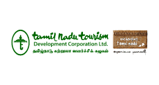 tamilnadu-tourism