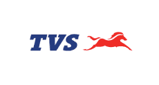 tvs