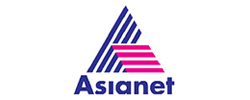 Asianet Tv