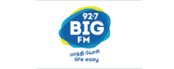 Big-Fm