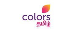 Colors Tv