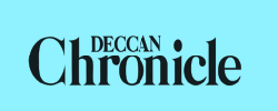 Deccan-chronicle